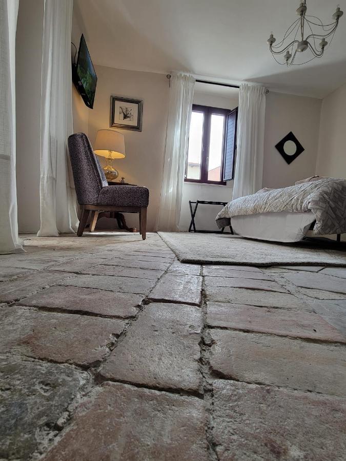 Вилла Ancient Stone 'Casa Rosa'- Sea And Mountain View Tranquil Borgo Tavenna Экстерьер фото