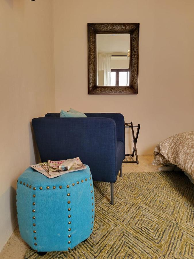 Вилла Ancient Stone 'Casa Rosa'- Sea And Mountain View Tranquil Borgo Tavenna Экстерьер фото